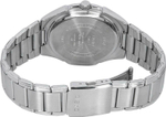 Мужские наручные часы Casio MTP-RS100D-3A