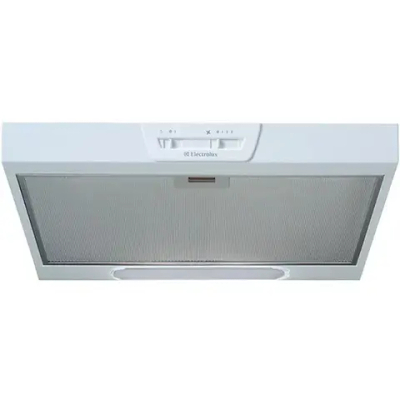 Вытяжка Electrolux EFT531W