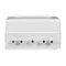 Solar Panel PV Combiner Boxes Suntree PVBox №1 G2