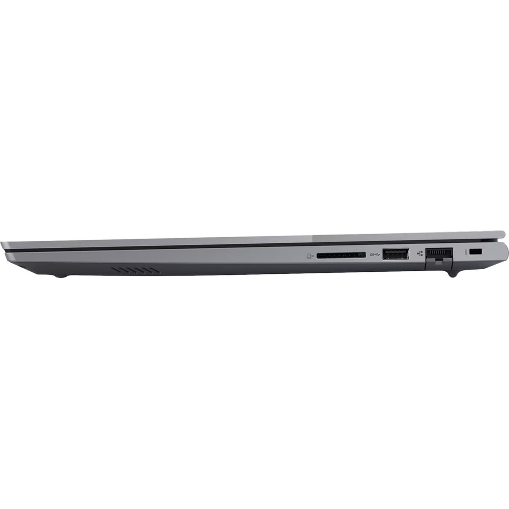 Ноутбук Lenovo ThinkBook (21KH00X8EV)