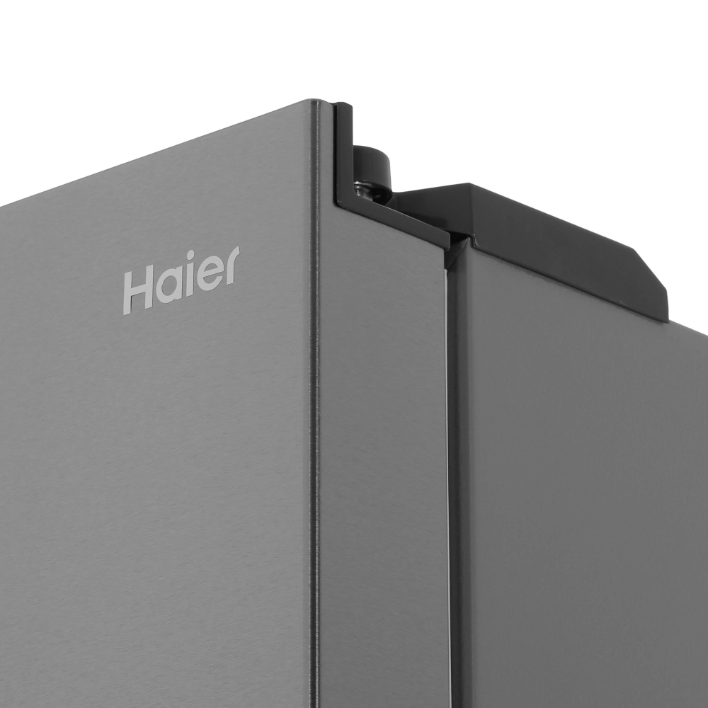 Холодильник Haier HRF-522DS6RU