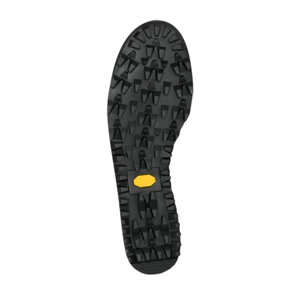 Ботинки AKU Slope Warm GTX цв. Brown / Anthracite
