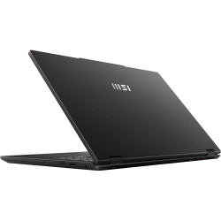 Ноутбук MSI Venture 17 AI A1MG-004XRU (9S7-17U211-004)