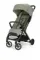 Прогулочная коляска Inglesina Quid 3 Planet Green
