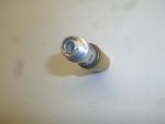 Праймер ("солдатик") насоса ручной подкачки (М16х1,5) SDEC SC13G420D2/Primer valve for hand primer pump