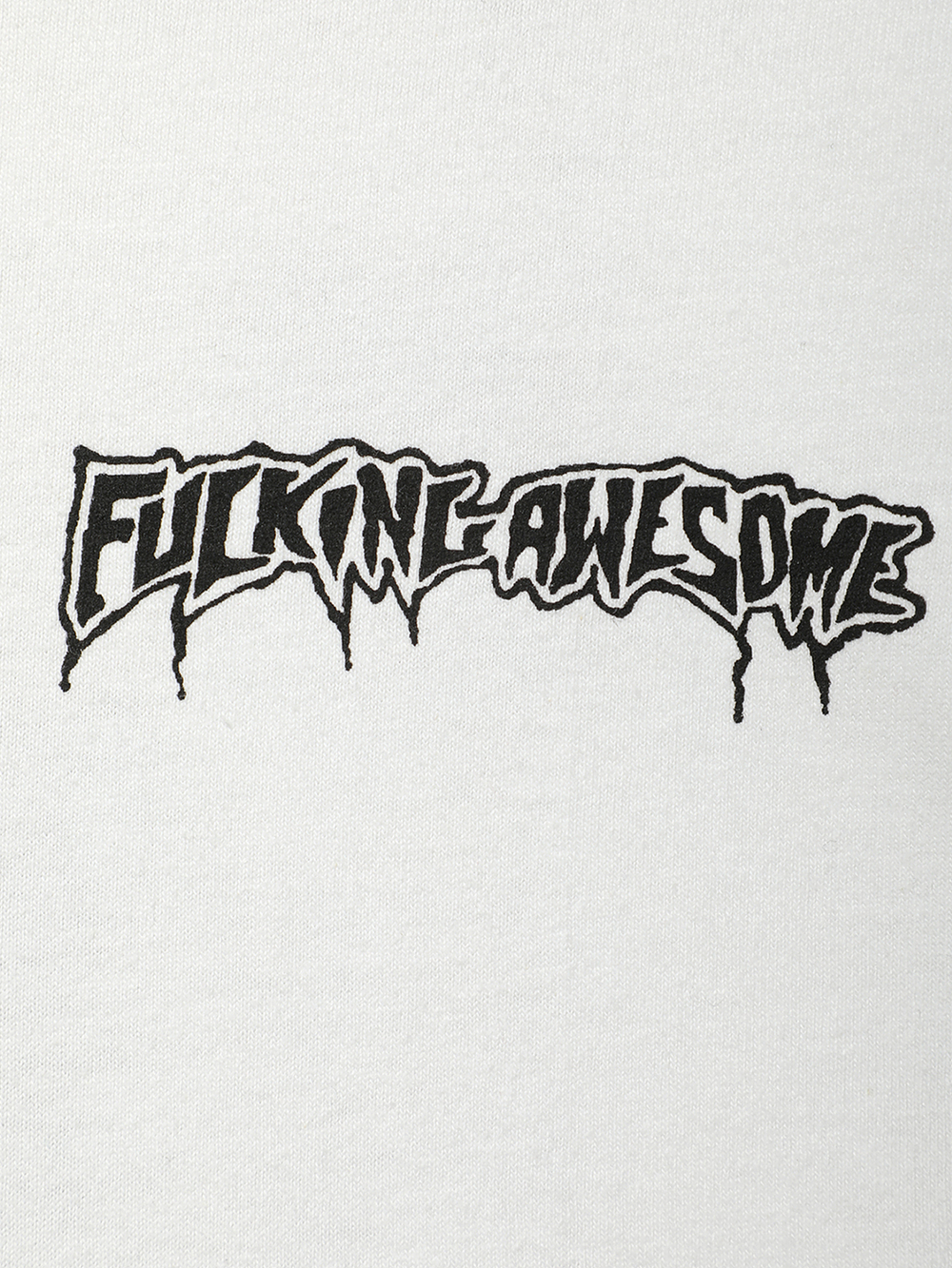 Футболка Кор. Рукав Insane-o Tee