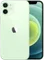 Apple iPhone 12 mini 64gb Зеленый