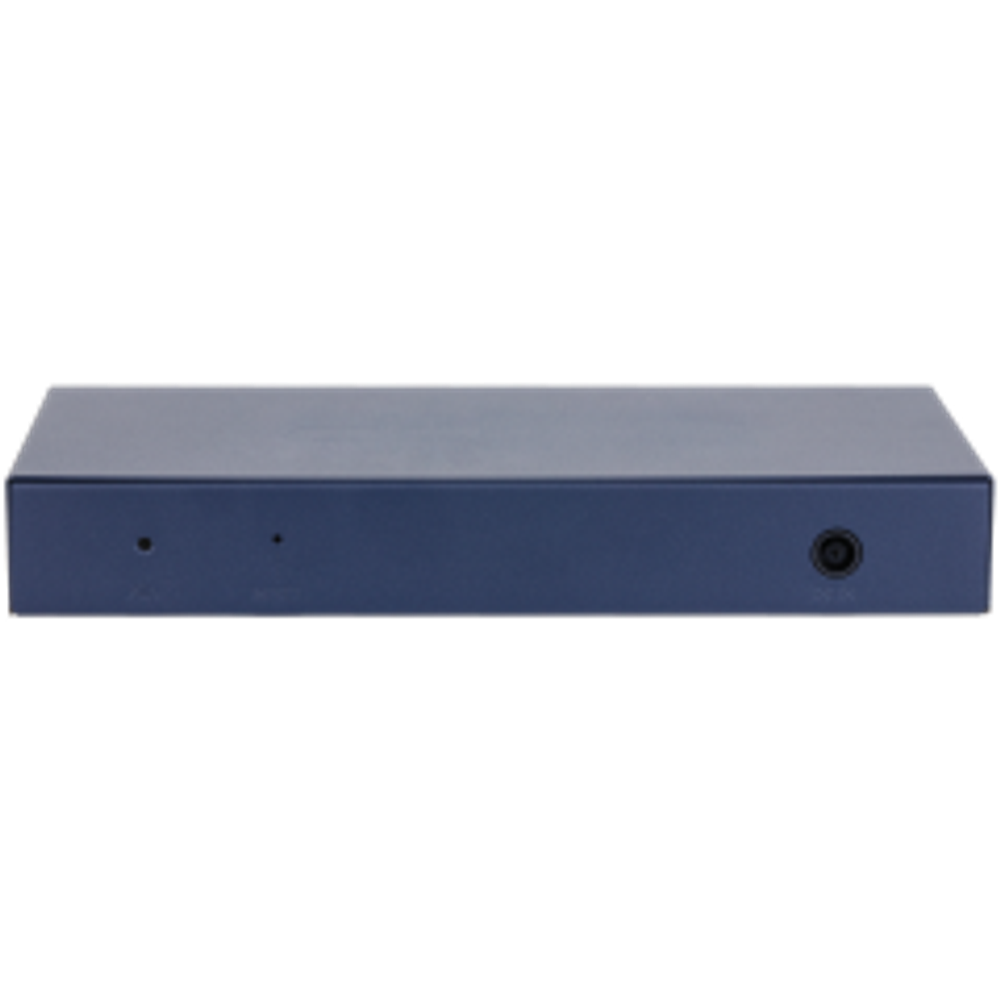 Dahua DH-CS4009-8ET1GT-60
