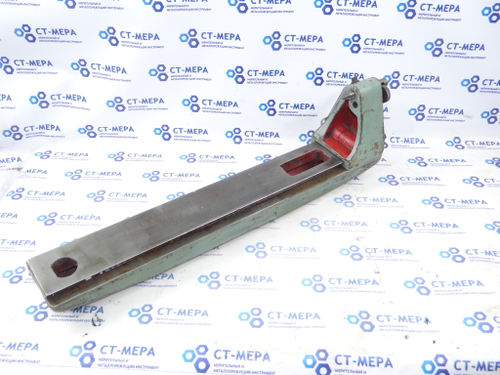 Хобот от УДГ ОФ-55 (арт. 4001)