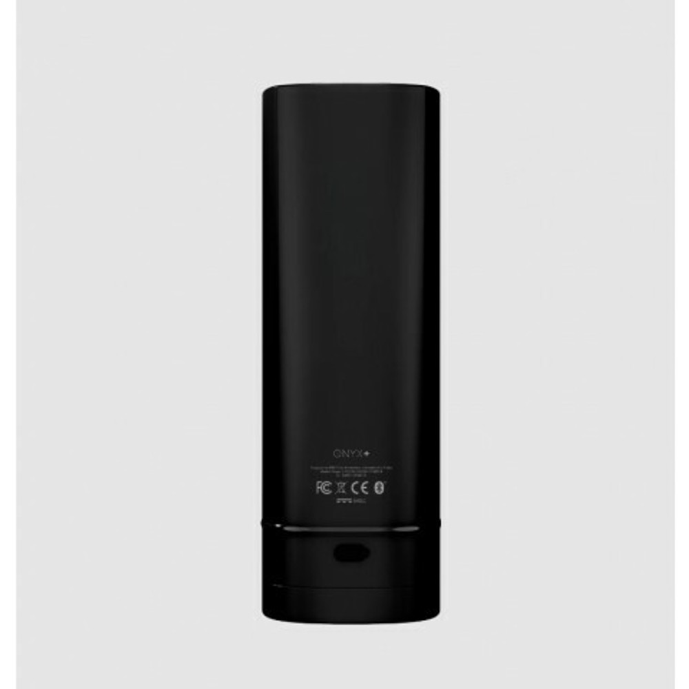 KIIROO Мастурбатор для секса на расстоянии Onyx+ Jessica Drake