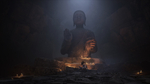 WUCHANG: Fallen Feathers PS5