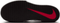 Кроссовки женские Nike Vapor Lite 3 HC