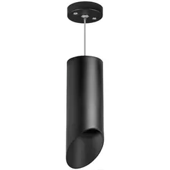 Подвесной светильник Rullo RP648787 Lightstar