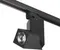 Трековый светильник Illumo A1T051057 Lightstar
