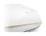 Сплит система CENTEK CT-65E07+ (E series) (повышенная мощность+)
