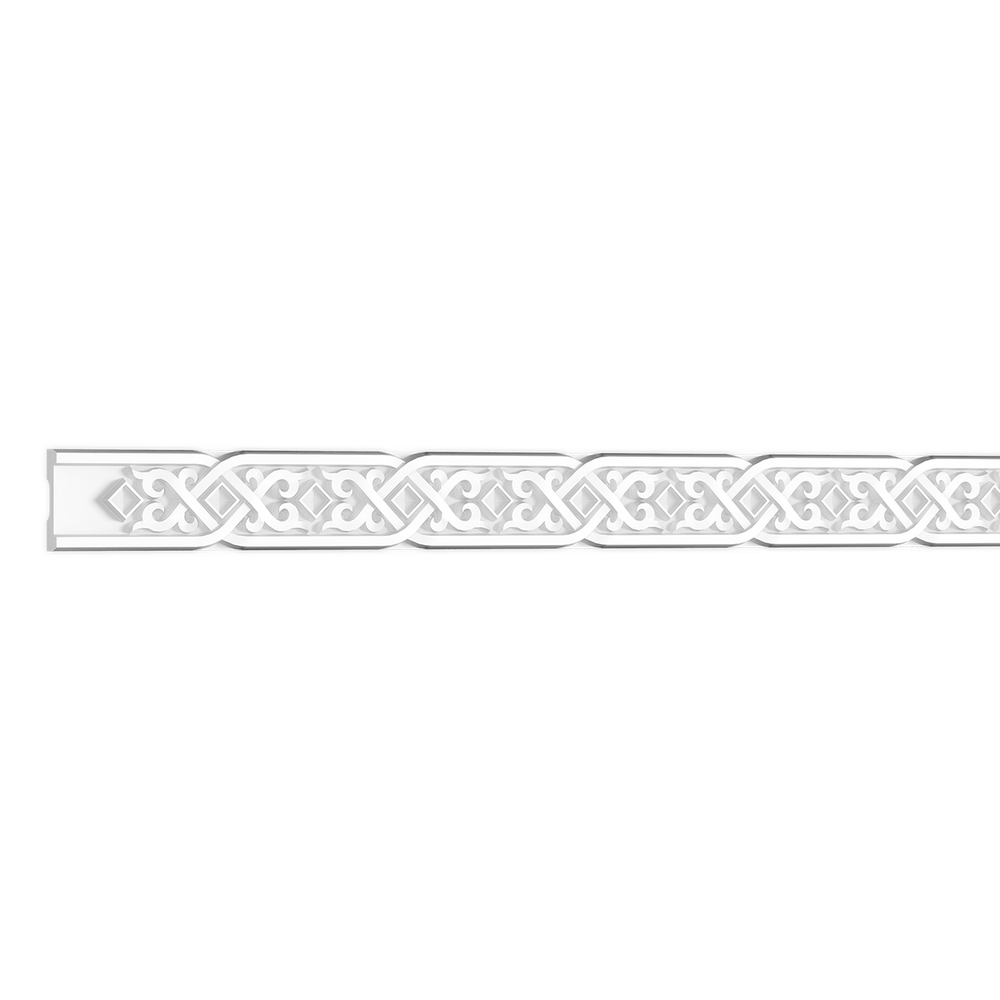 Молдинг 1.51.504