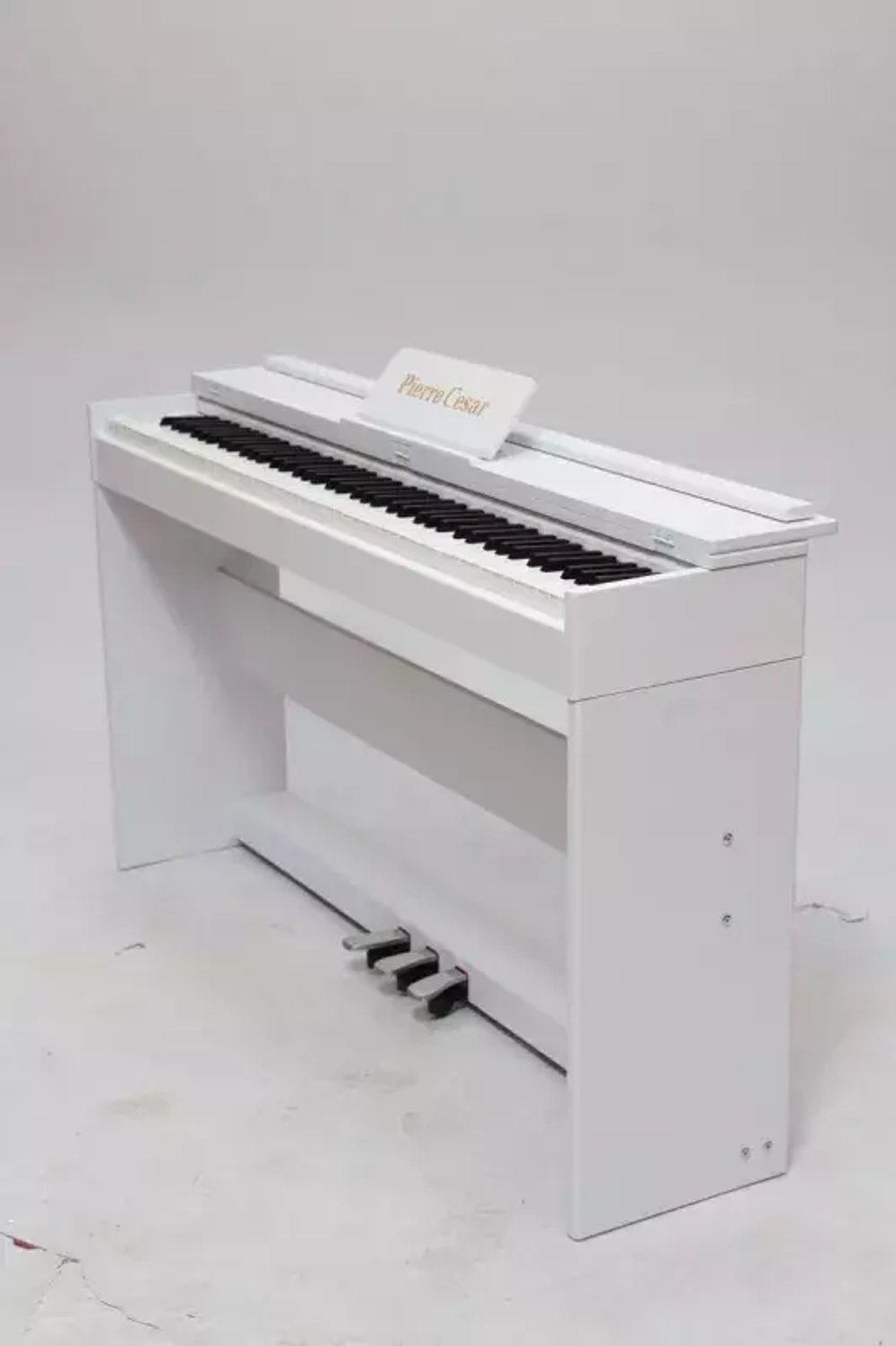 Pierre Cesar DP-12-H