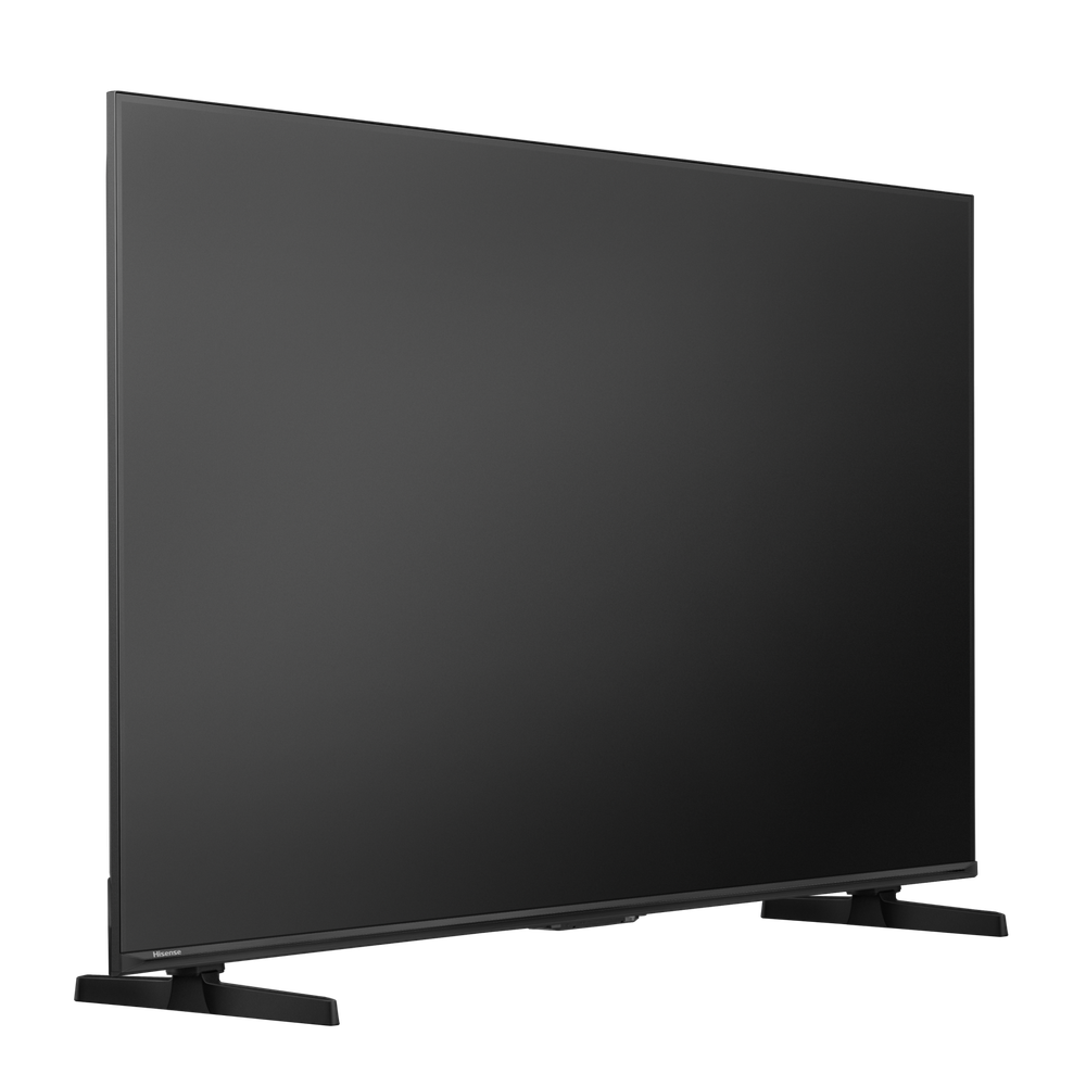 Телевизор QLED Hisense 85" 85E7S PRO 4K Ultra HD 144Hz