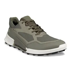 Кроссовки мужские ECCO BIOM 2.1 X MOUNTAIN M