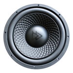 Сабвуфер Best Balance E12 - BUZZ Audio