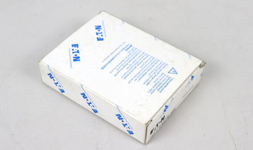 EMT6-DBK
