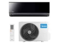Сплит-система Midea Персона (Persona) MSAG4-09HRN1-I/MSAG4-09HRN1-O