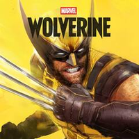 Marvel’s Wolverine: не хватает того самого X-фактора