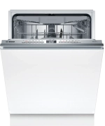 Встраиваемая посудомоечная машина Bosch SMV4ECX10E