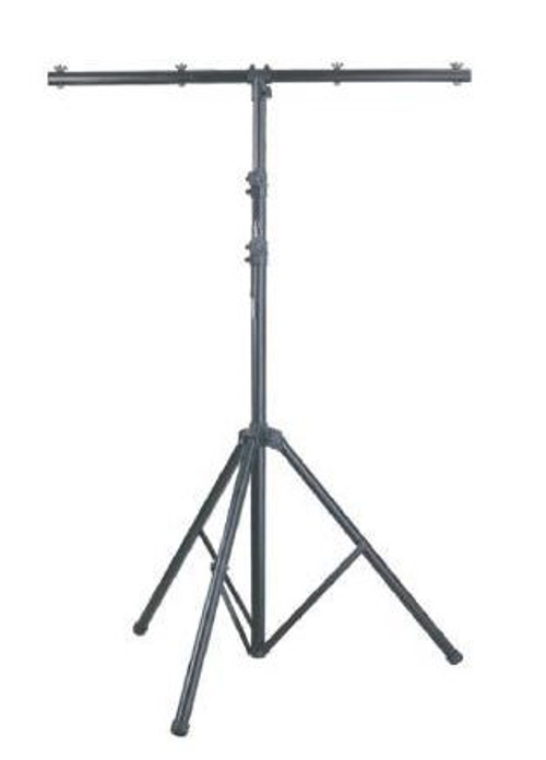 Nordfolk NLS3 cтойка для световых приборов, Т-образная, 1450-3250 мм, нагр 50 кг