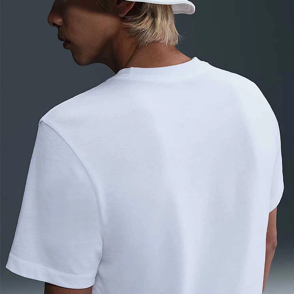 Футболка мужская NIKE U NSW TEE OC PHOTO 1