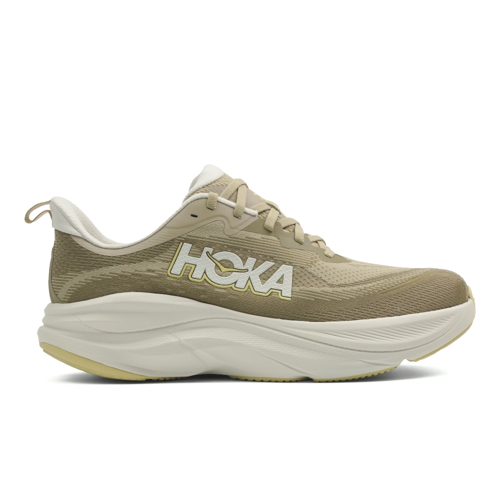 Кроссовки мужские Hoka Skyflow