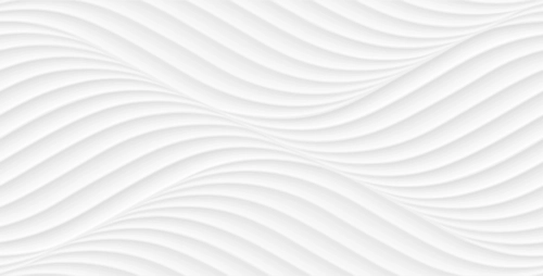 Керамическая Плитка Облицовочная PRIMAVERA/ТШ Ликаон Рельеф 2 волна (ТР3600AY2) 300х600х8,5