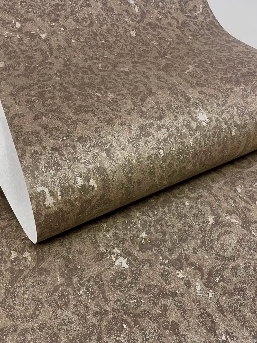 Обои чистый флизелин 227412 Tintura Textil Германия