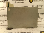 Rexroth HCS02.1E-W0012-A-03-NNNN* б/у