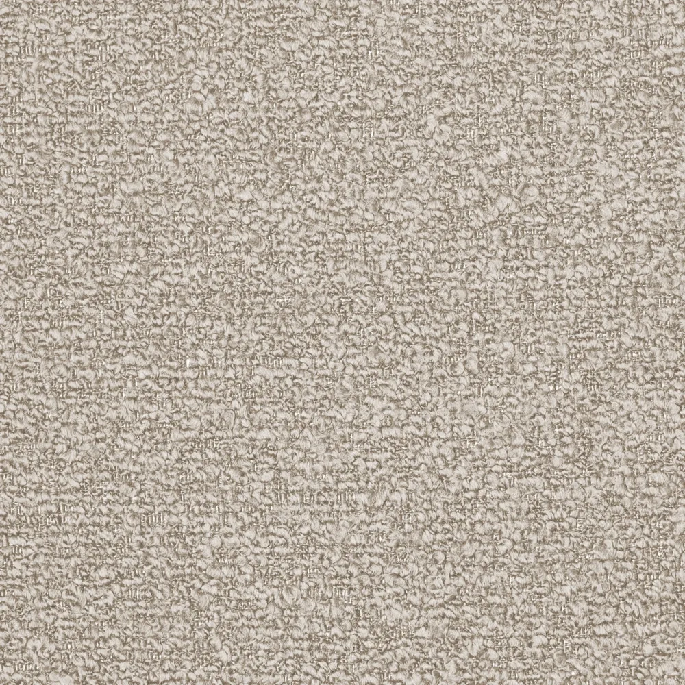 Комплект из 2-х стульев Bradex Home Ant букле латте