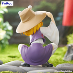 Moriya Suwako