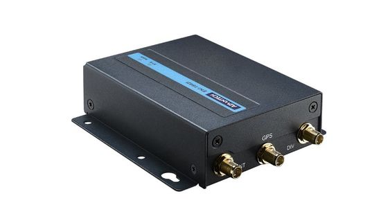 EKI-1642WI-A