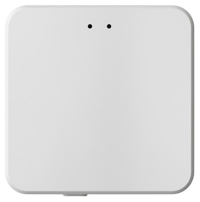 Контроллер-выключатель Wi-Fi для смартфонов и планшетов Denkirs AIR CONTROL BT DK7401-WF