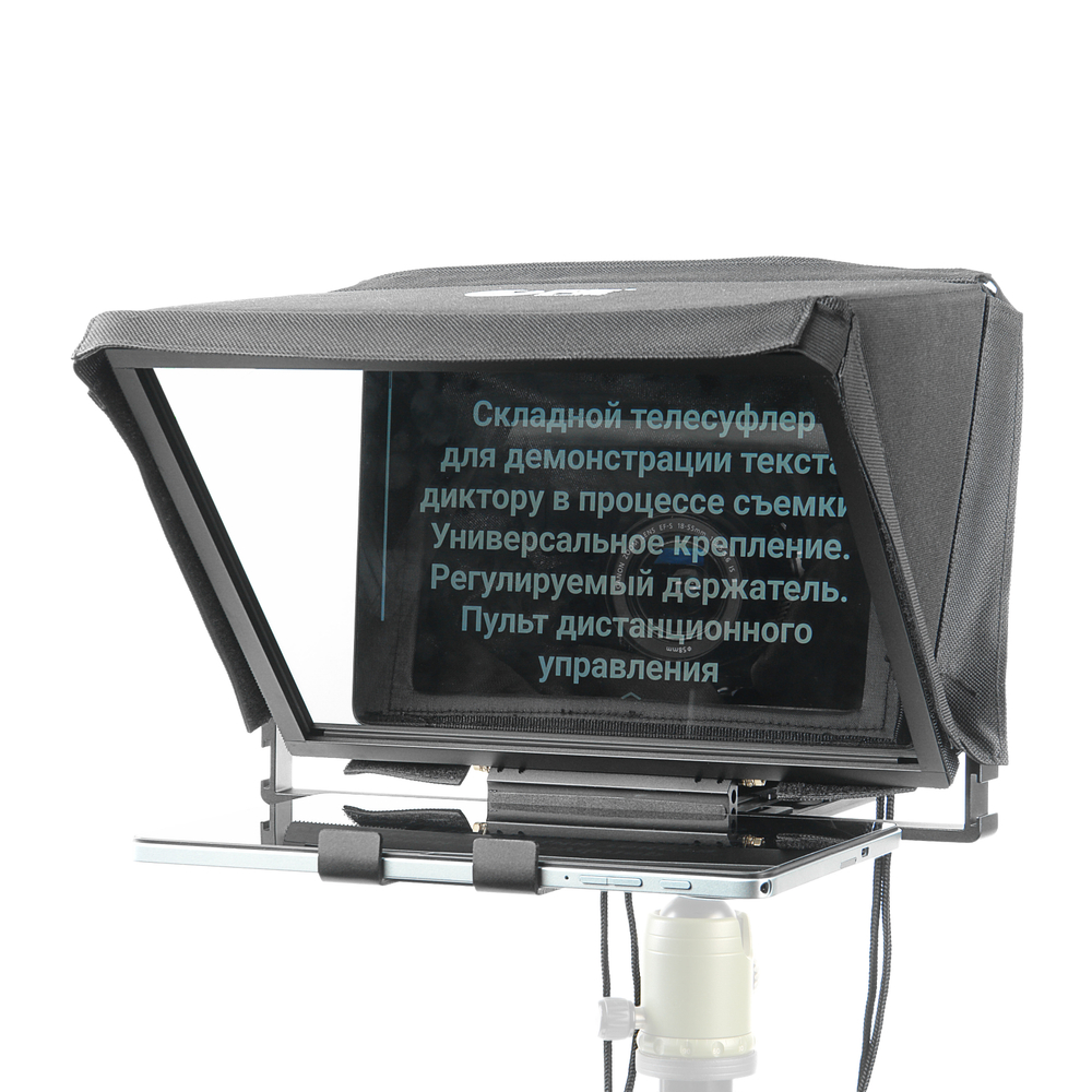 4m5ieftxu9s2g1q2dbpf2t76qel7htsu_1887479343.JPG