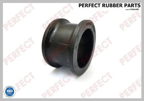 Проставка рулевой рейки PERFECT (Кратность 1 шт) NS50B13LP