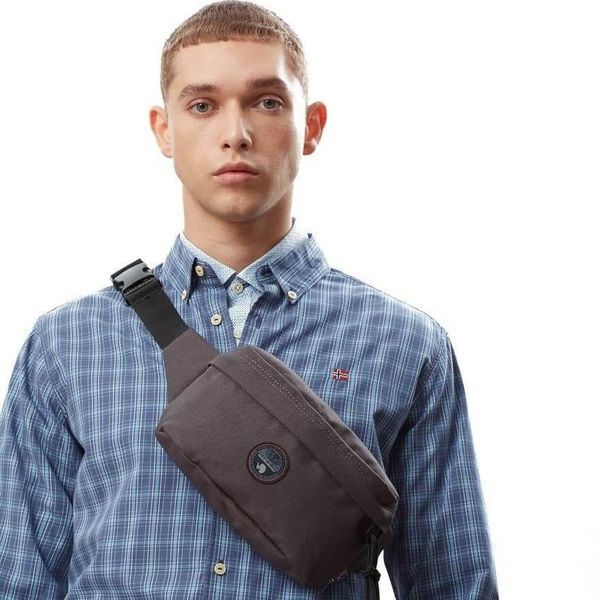 👜 Поясная сумка Napapijri 😎 👜 Поясная сумка Napapijri 😎