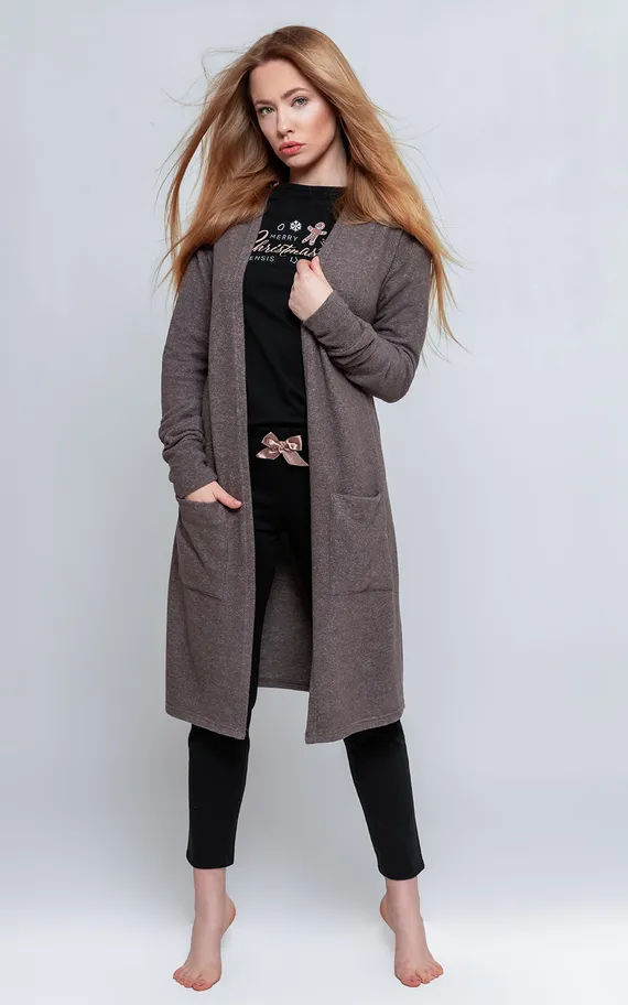 Кардиган Milee Brown