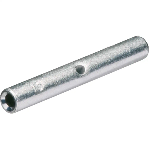 Соединители встык, неизолированные Knipex 97 99 290