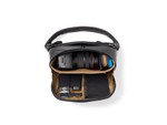 Сумка Nomatic McKinnon Camera Sling 8L