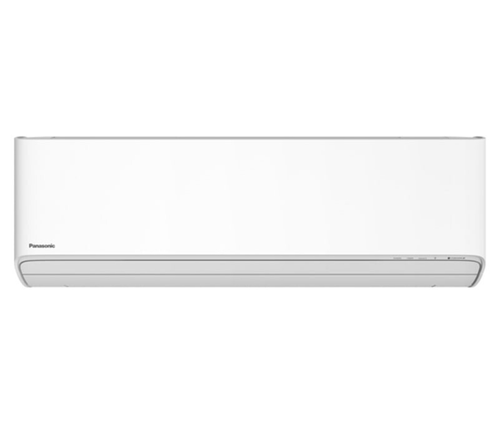 Panasonic CS-Z35XKEW