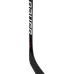 Клюшка Bauer S23 Vapor X5 Pro SR