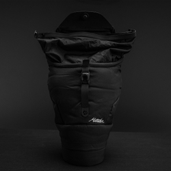 Чехол Matador New Camera Base Layer