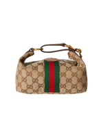 Сумка Gucci