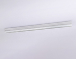 Профиль-держатель Ambrella Light GL GL1013