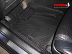 Lexus GS300 3 поколение S190 (01.2005 - 12.2012)